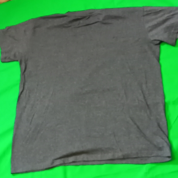 REALTREE by STAGHORN GREEK - Picture 2 of 3